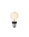 PHILIPS HUE White ambiance Filament 1 szt. A60 E27 - nr 27