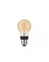 PHILIPS HUE White ambiance Filament 1 szt. A60 E27 - nr 28