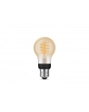 PHILIPS HUE White ambiance Filament 1 szt. A60 E27 - nr 2