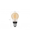 PHILIPS HUE White ambiance Filament 1 szt. A60 E27 - nr 3