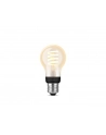 PHILIPS HUE White ambiance Filament 1 szt. A60 E27 - nr 5