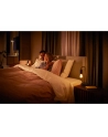 PHILIPS HUE White ambiance Filament 1 szt. A60 E27 - nr 7