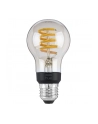 PHILIPS HUE White ambiance Filament 1 szt. A60 E27 - nr 9