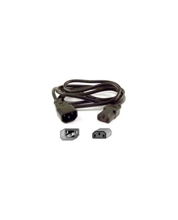 eaton Listwa zasilająca IEC C14 -Schuko 1010081 nr 2