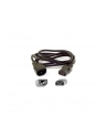 eaton Listwa zasilająca IEC C14 -Schuko 1010081 - nr 3