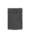 Zasilacz Awaryjny UPS Trust Maxxon 800 VA 230V - nr 4