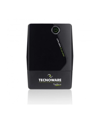 UPS Tecnoware Era Plus 1600VA (FGCERAPL1602SCH) nr 1