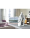 PHILIPS DST5010/10 - nr 12