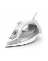 PHILIPS DST5010/10 - nr 16