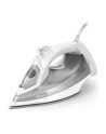 PHILIPS DST5010/10 - nr 21