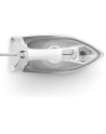 PHILIPS DST5010/10 - nr 26