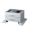 Epson C12C802731 - nr 1