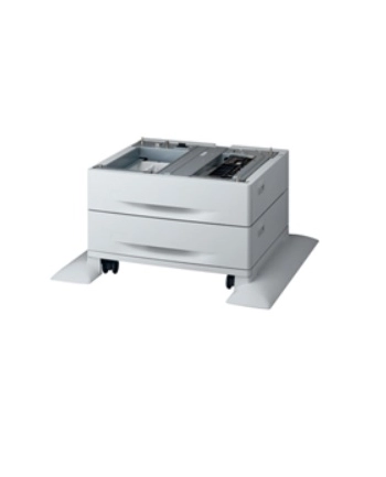 Epson C12C802731