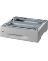 Epson C12C802731 - nr 2