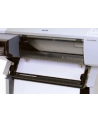 Epson C12C815231 - nr 2