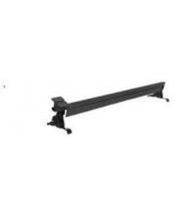 Epson C12C815231