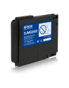 Epson Skrzynka do konserwacji atramentu SJMB6000/6500 C33S021501 - nr 4