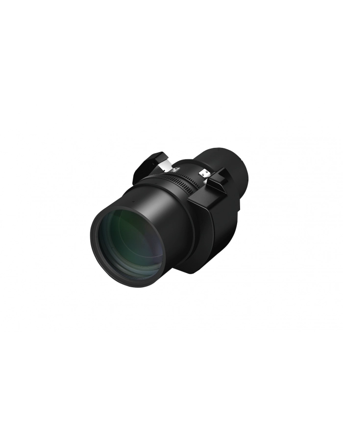 Epson lampa do projektora ELPLM10 główny