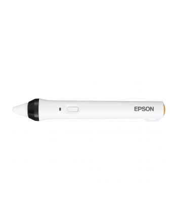 Epson Interaktywny Pisak Elppn04A V12H666010