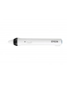 Epson Pisak interaktywny - niebieski ELPPN04A V12H667010 - nr 1