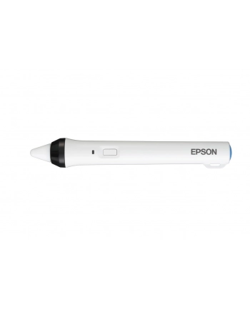 Epson Pisak interaktywny - niebieski ELPPN04A V12H667010
