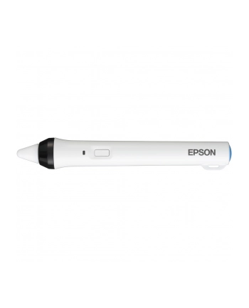 Epson Pisak interaktywny - niebieski ELPPN04A V12H667010