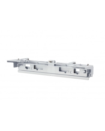 Epson Uchwyt ścienny ELPMB63 nr 2