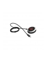 Jabra Evolve Link Ms - nr 1