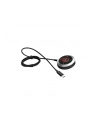 Jabra Evolve Link Ms - nr 2
