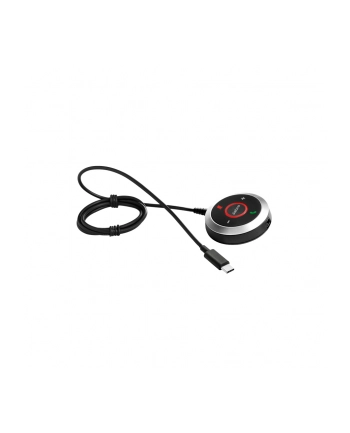 Jabra Evolve Link Ms