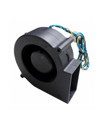QNAP SP-FAN-BLOWER- A01 nr 2