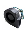 QNAP SP-FAN-BLOWER- A01 - nr 3