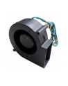 QNAP SP-FAN-BLOWER- A01 - nr 4