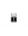 LEVELONE  INFINITY (SFP4200) - nr 1