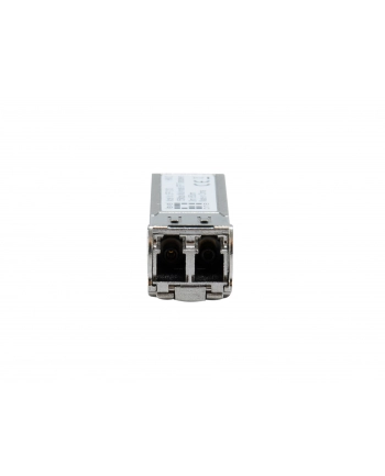 LEVELONE  INFINITY (SFP4200) nr 2