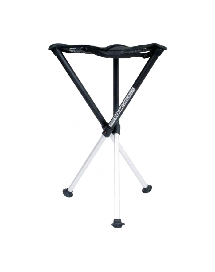 Manufacturer Stołek teleskopowy WALKSTOOL COMFORT 65cm. – XXL główny