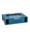 Zestaw zasilający CXT 12 V max (BL1021Bx2+DC10SB) Makita 197658-5 - nr 2