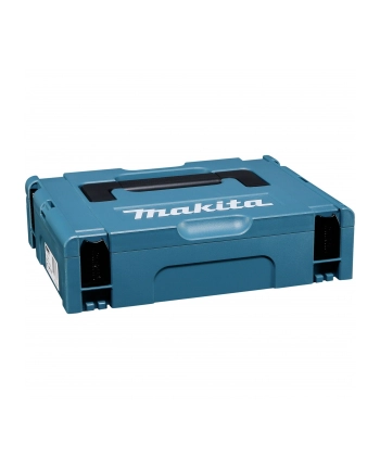 Zestaw zasilający CXT 12 V max (BL1021Bx2+DC10SB) Makita 197658-5 nr 1