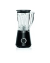 Bosch VitaPower Serie 4 MMB6141B - nr 1