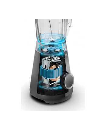 Bosch VitaPower Serie 4 MMB6141B nr 1
