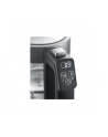 SEVERIN WK 3458 - nr 11