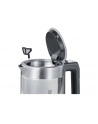 SEVERIN WK 3458 - nr 14