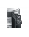SEVERIN WK 3458 - nr 16