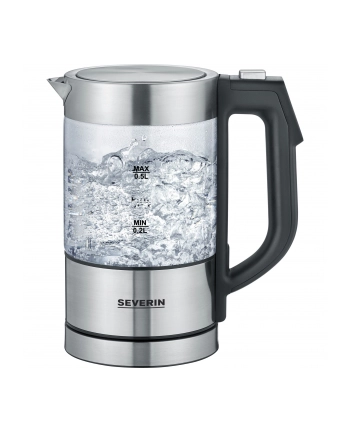 SEVERIN WK 3458