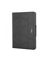 TARGUS PRO-TEK UNIVERSAL - ETUI Z KLAWIATURĄ - CZARNY - nr 4