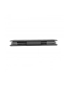 TARGUS PRO-TEK UNIVERSAL - ETUI Z KLAWIATURĄ - CZARNY - nr 6