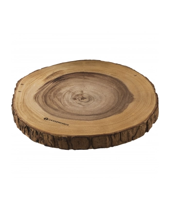 Zassenhaus Deska Do Serwowania Akacja 32 Cm (59090) nr 2