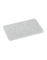 Zassenhaus Deska Śniadaniowa 25 X 16 Cm Granitowa (Zs060010) - nr 1