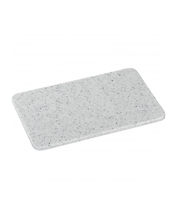 Zassenhaus Deska Śniadaniowa 25 X 16 Cm Granitowa (Zs060010) nr 2