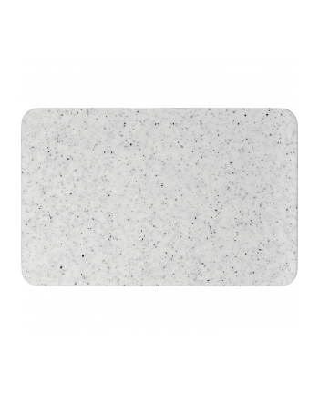 Zassenhaus Deska Śniadaniowa 25 X 16 Cm Granitowa (Zs060010) nr 1